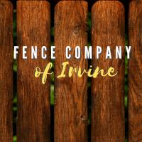 Fence Company of Irvine image 1
